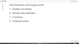 HSF302 SP26 FE RE_039.webp