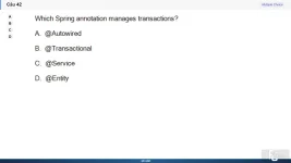 HSF302 SP26 FE RE_042.webp