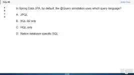 HSF302 SP26 FE RE_048.webp