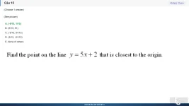 MAE101 SP26 FE RE_015.webp