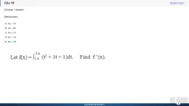 MAE101 SP26 FE RE_019.webp