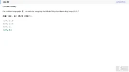 JPD316 SP26 FE RE_010.webp