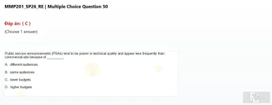 MMP201 SP26 FE RE_016.webp