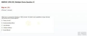 MMP201 SP26 FE RE_037.webp