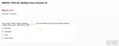 MMP201 SP26 FE RE_045.webp