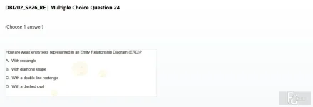 DBI202 SP26 FE RE_024.webp