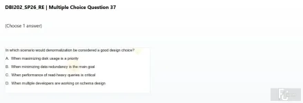 DBI202 SP26 FE RE_037.webp