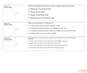 SAP321 SP26 FE RE_010.webp