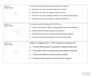 SAP321 SP26 FE RE_014.webp
