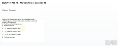 SWT301 SP26 FE RE_013.webp