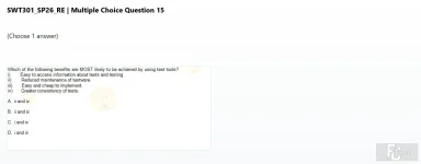 SWT301 SP26 FE RE_015.webp