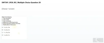 SWT301 SP26 FE RE_020.webp