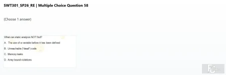 SWT301 SP26 FE RE_058.webp