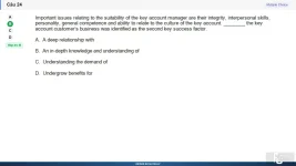 SAL301 SP26 FE RE_024.webp