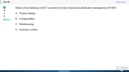 SAL301 SP26 FE RE_049.webp