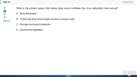 OSP201 SP26 FE RE_016.webp
