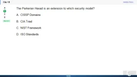 OSP201 SP26 FE RE_018.webp