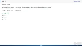JPD123 SP26 FE RE_004.webp