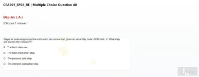 CEA201 SP26 FE RE_014.webp