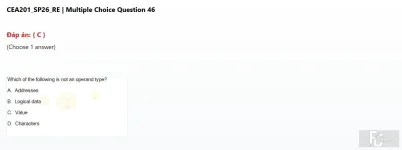 CEA201 SP26 FE RE_020.webp