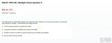 SSA101 SP26 FE RE_009.webp