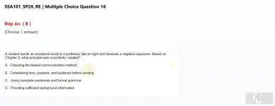 SSA101 SP26 FE RE_016.webp