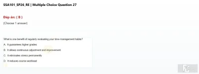SSA101 SP26 FE RE_027.webp