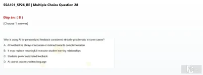 SSA101 SP26 FE RE_028.webp