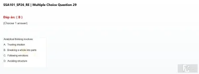 SSA101 SP26 FE RE_029.webp