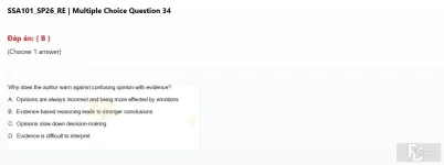 SSA101 SP26 FE RE_034.webp