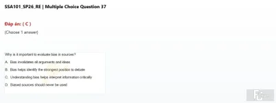 SSA101 SP26 FE RE_037.webp