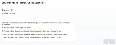 SWD392 SP26 FE RE_004.webp