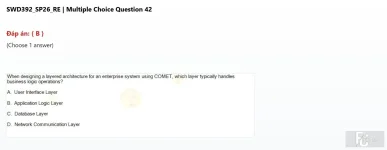 SWD392 SP26 FE RE_005.webp