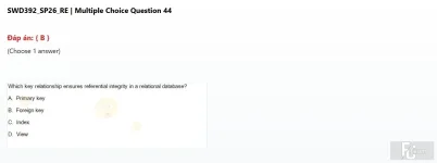 SWD392 SP26 FE RE_007.webp