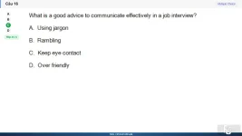 SSG104 SP26 FE RE_016.webp