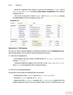 PRN222 SP26 PE NO4 RE_008.webp
