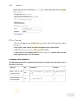 PRN222 SP26 PE NO4 RE_009.webp