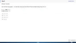 JPD113 SP26 FE RE_003.webp