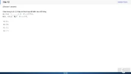 JPD113 SP26 FE RE_012.webp