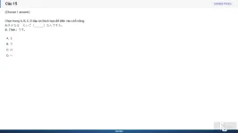 JPD113 SP26 FE RE_015.webp