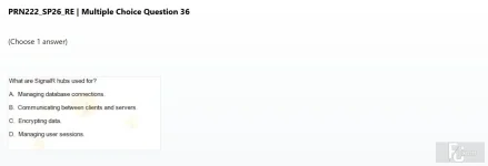 PRN222 SP26 FE RE_036.webp