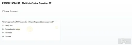 PRN222 SP26 FE RE_037.webp