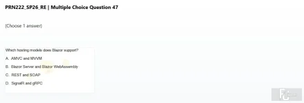 PRN222 SP26 FE RE_047.webp