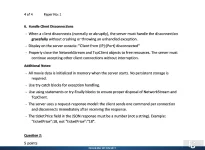 PRN222 - SP26 - PE - NO1 - RE_007.webp