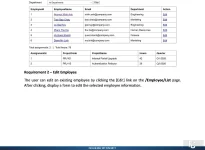 PRN222 - SP26 - PE - NO1 - RE_020.webp