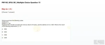 PRF192 SP26 FE RE_015.webp