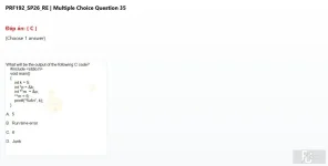 PRF192 SP26 FE RE_035.webp