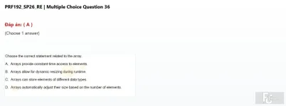PRF192 SP26 FE RE_036.webp