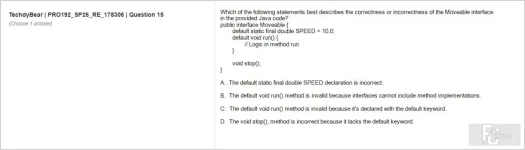 PRO192 SP26 FE RE_015.webp