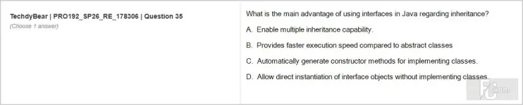 PRO192 SP26 FE RE_035.webp